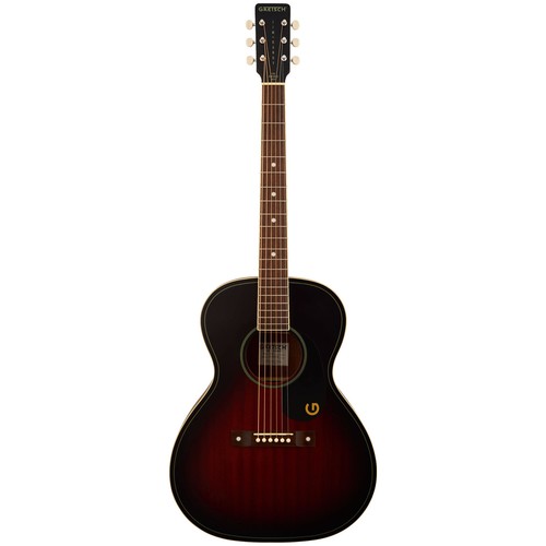 Westerngitarre gretsch guitars - gretsch,