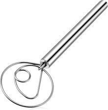 Dänischer Schneebesen Premium