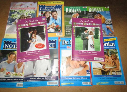 Romane notarzt norden - notarzt,