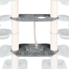 Happypet verbindungs set mit - happypet,