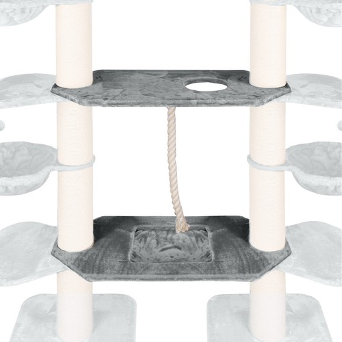 Happypet verbindungs set - happypet, verbindungs-set