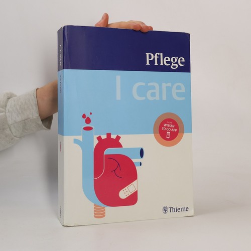 Care pflege - care,