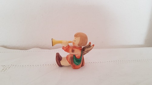 Goebel hummel - goebel,