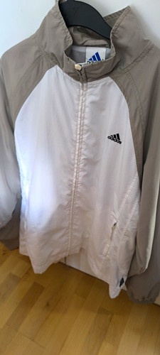 Vintage adidas herren - vintage,