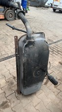 Kraftstofftank tank mercedes - kraftstofftank,