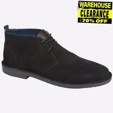 Roamers Montville 2 Herren