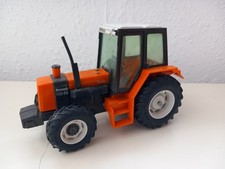 Britains Farmer 1:32 Traktor Renault 145-14 Turbo - guter Zustand