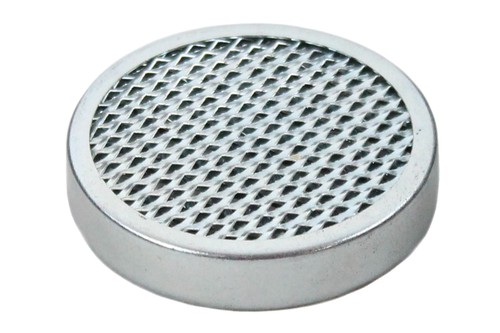 Luftfilter 52mm 12mm - luftfilter, 10/12mm