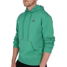 Fruit of the Loom Herren