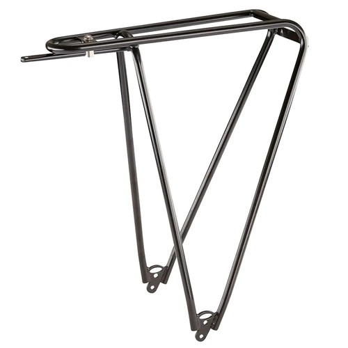 Tubus fly classic - fly,
