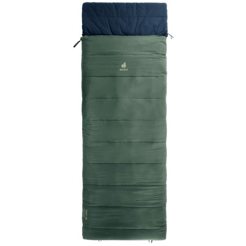 Deuter schlafsack orbit - orbit, sq