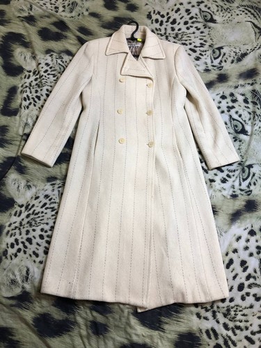 Vintage katharine hamnett - vintage,