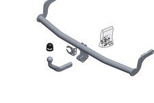 BRINK Anhängerkupplung 633300