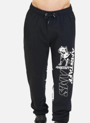 Amstaff mata sweatpants - amstaff,