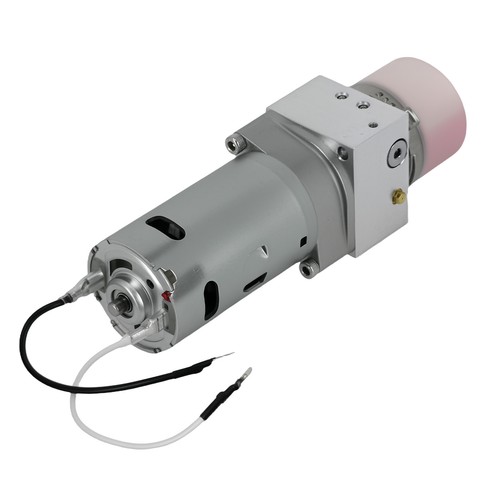 Verdeck hydraulikpumpe for - verdeck,