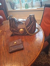 Dolce& Gabanna Tasche mit