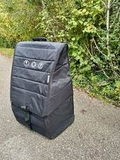 Bugaboo Kinderwagen Transporttasche