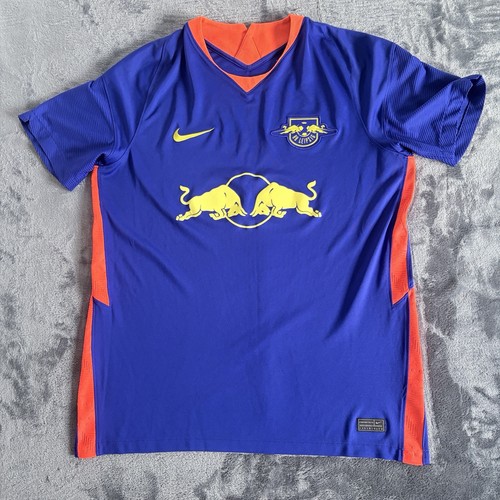 Leipzig 2020 away - leipzig,