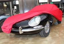 Movendi Vollgarage Car-Cover
