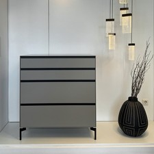 Piure - Schubladen Kommode Nex