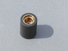 Andruckrolle für Philips