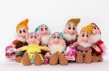 Disney “Schneewittchen & die