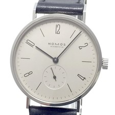 NOMOS Glashütte (like new &