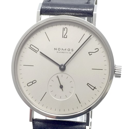 Nomos glashütte like - nomos, &
