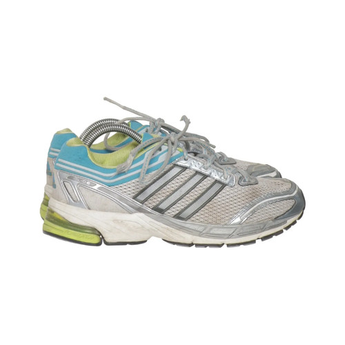 Adidas laufschuhe größe - adidas,, laufschuhe,