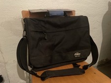 Abus ST 700 Officebag Bike Bag