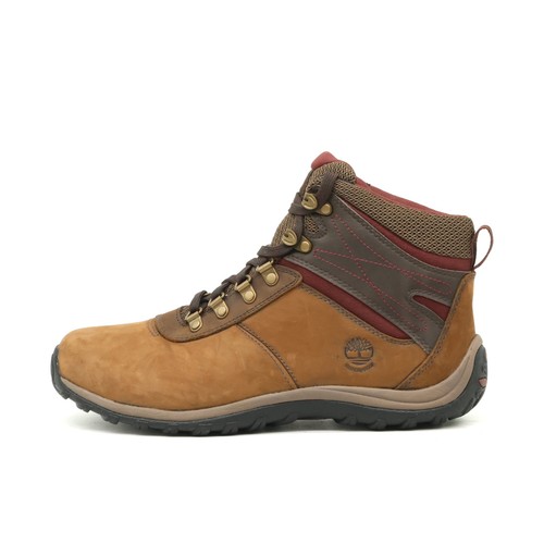 Timberland damen 9505a boots - 9505a,