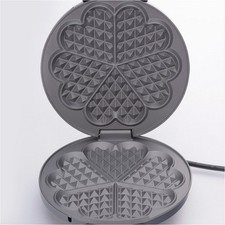 Cloer Waffelautomat 1625
