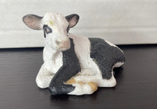 Schleich 13639 Kalb