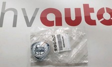 OEM Emblem Kühlergrill Badge