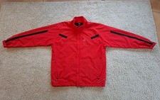 Löffler Windstopper Herren