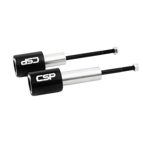 Csp moto sturzpads für - csp-moto,