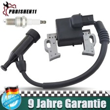 Zündspule für Honda GX340