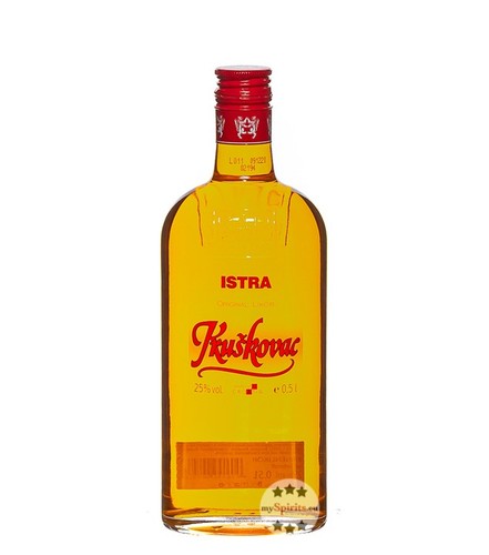 Istra kruskovac original - istra,