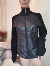 Porsche design softshell jacke - porsche,