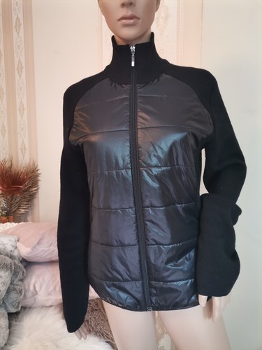 Porsche design softshell - design,