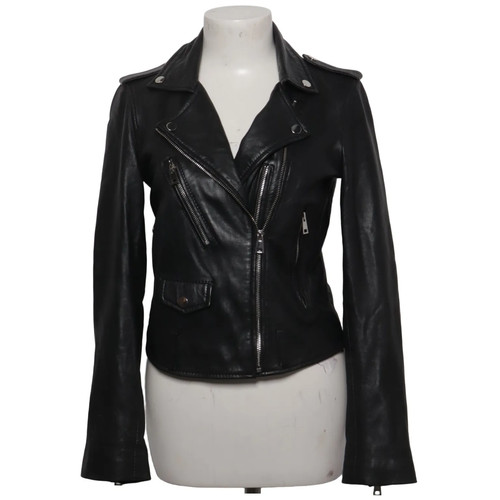 Stradivarius bikerjacke - stradivarius,,