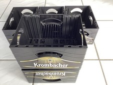 5 Krombacher