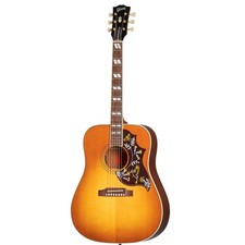 Gibson Hummingbird Original