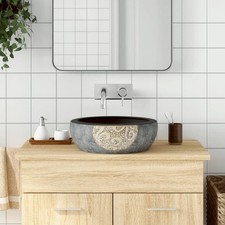 Moderne Waschbecken Keramik