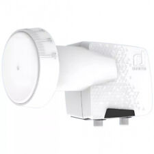 Inverto Home Pro Twin LNB : Twin