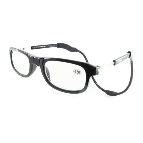 Loopies magnet lesebrille - loopies,