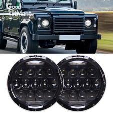 2x Für Land Rover Defender