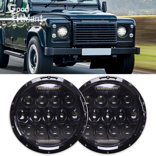Für land rover defender - rover,