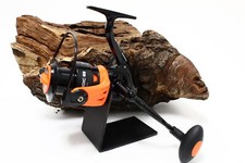 Balzer Magna Nordic Neo 6550 Salzwasserrolle Pilkrolle Saltwater Reel NEW