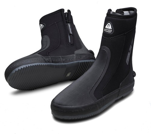 Waterproof scuba tauchen - waterproof,